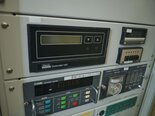 사진 사용됨 KOKUSAI DJ-835V 판매용