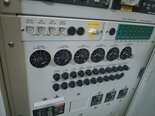 사진 사용됨 KOKUSAI DJ-835V 판매용