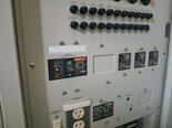 사진 사용됨 KOKUSAI DJ-835V 판매용