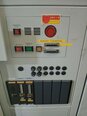 사진 사용됨 KOKUSAI DJ-835V 판매용