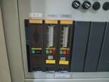 사진 사용됨 KOKUSAI DJ-835V 판매용