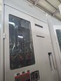 사진 사용됨 KOKUSAI DJ-835V 판매용