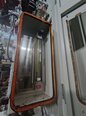 사진 사용됨 KOKUSAI DJ-835V 판매용