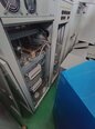 사진 사용됨 KOKUSAI DJ-835V 판매용