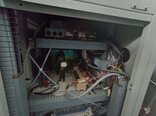 사진 사용됨 KOKUSAI DJ-835V 판매용