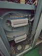 사진 사용됨 KOKUSAI DJ-835V 판매용