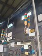 사진 사용됨 KOKUSAI DJ-835V 판매용