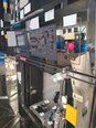 사진 사용됨 KOKUSAI DJ-835V 판매용