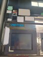 사진 사용됨 KOKUSAI DJ-835V 판매용