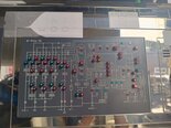 사진 사용됨 KOKUSAI DJ-835V 판매용