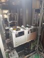 사진 사용됨 KOKUSAI DJ-835V 판매용
