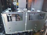 사진 사용됨 KOKUSAI DJ-835V 판매용