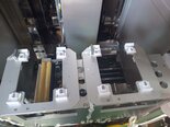사진 사용됨 KOKUSAI DJ-835V 판매용