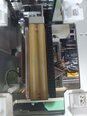 사진 사용됨 KOKUSAI DJ-835V 판매용