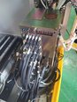 사진 사용됨 KOKUSAI DJ-835V 판매용
