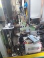 사진 사용됨 KOKUSAI DJ-835V 판매용