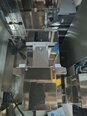 사진 사용됨 KOKUSAI DJ-835V 판매용