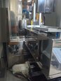 사진 사용됨 KOKUSAI DJ-835V 판매용