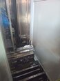 사진 사용됨 KOKUSAI DJ-835V 판매용