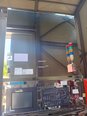 사진 사용됨 KOKUSAI DJ-835V 판매용