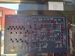 사진 사용됨 KOKUSAI DJ-835V 판매용