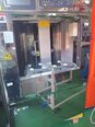 사진 사용됨 KOKUSAI DJ-835V 판매용