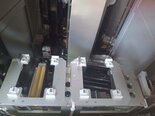 사진 사용됨 KOKUSAI DJ-835V 판매용