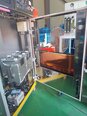 사진 사용됨 KOKUSAI DJ-835V 판매용