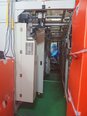 사진 사용됨 KOKUSAI DJ-835V 판매용