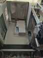 사진 사용됨 KOKUSAI DJ-835V 판매용
