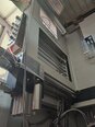 사진 사용됨 KOKUSAI DJ-835V 판매용
