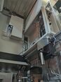 사진 사용됨 KOKUSAI DJ-835V 판매용
