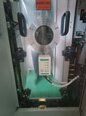 사진 사용됨 KOKUSAI DJ-835V 판매용