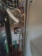 사진 사용됨 KOKUSAI DJ-835V 판매용