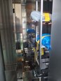 사진 사용됨 KOKUSAI DJ-835V 판매용