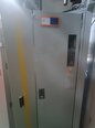 사진 사용됨 KOKUSAI DJ-835V 판매용