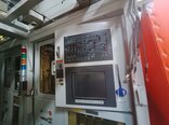 사진 사용됨 KOKUSAI DJ-835V 판매용