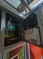 사진 사용됨 KOKUSAI DJ-835V 판매용