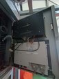 사진 사용됨 KOKUSAI DJ-835V 판매용
