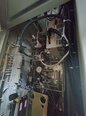 사진 사용됨 KOKUSAI DJ-835V 판매용