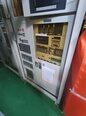 사진 사용됨 KOKUSAI DJ-835V 판매용