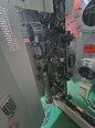 사진 사용됨 KOKUSAI DJ-835V 판매용