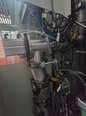 사진 사용됨 KOKUSAI DJ-835V 판매용