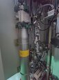 사진 사용됨 KOKUSAI DJ-835V 판매용
