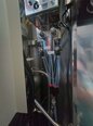 사진 사용됨 KOKUSAI DJ-835V 판매용