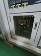 사진 사용됨 KOKUSAI DJ-835V 판매용