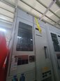 사진 사용됨 KOKUSAI DJ-835V 판매용