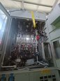 사진 사용됨 KOKUSAI DJ-835V 판매용