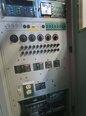 사진 사용됨 KOKUSAI DJ-835V 판매용