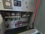 사진 사용됨 KOKUSAI DJ-835V 판매용